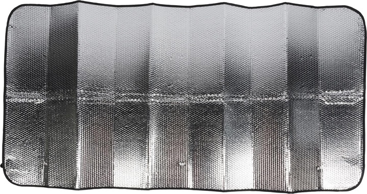Actual product image HTI-Living Sunshade car windscreen