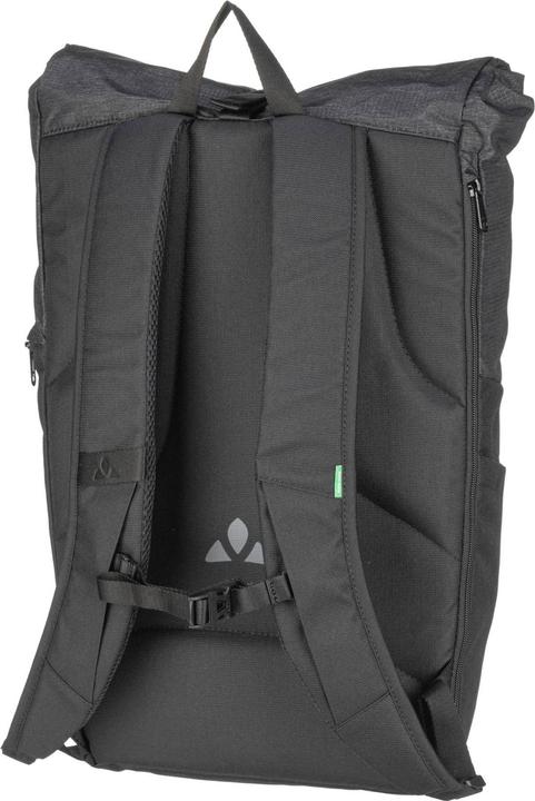 Actual product image Vaude Okab backpack (25 l)