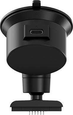 Produktbild Navitel R980 4K (Eingebautes Display, Eingebautes Mikrofon, Bluetooth, GPS-Empfänger, WLAN, 4K)
