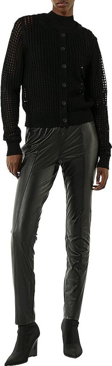 Produktbild Comma Strickjacke (44)