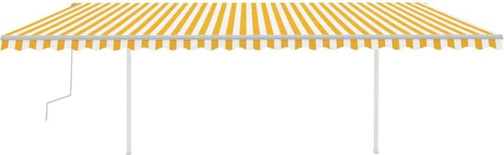 Produktbild vidaXL Tadi (3 m)