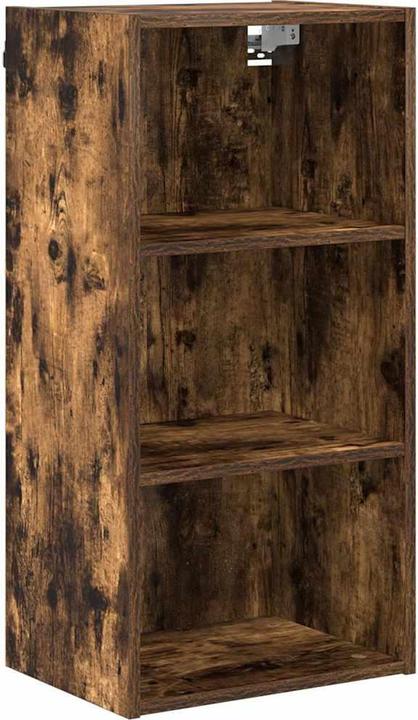 Produktbild vidaXL Küchenaufbewahrung (29.50 x 40 x 80 cm)