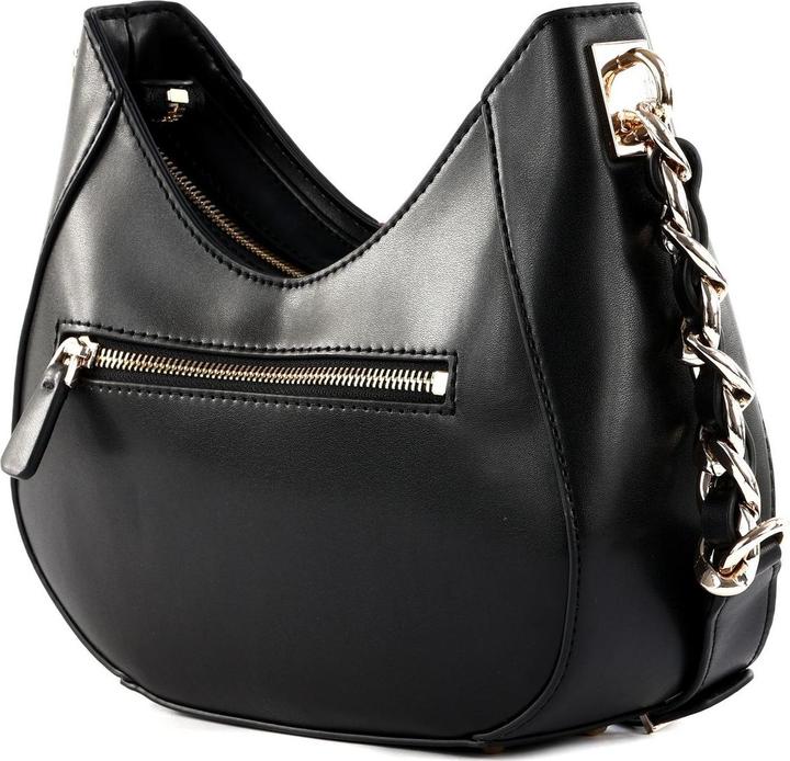 Immagine prodotto Guess Nelka Top Zip Crossbody