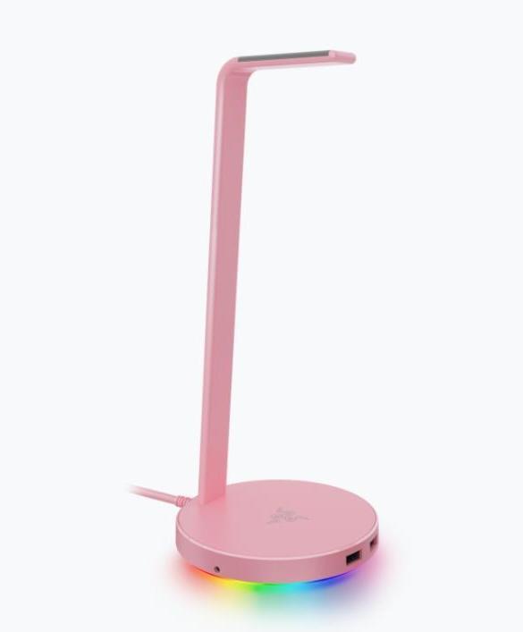 Actual product image Razer Base Station V2 Chroma