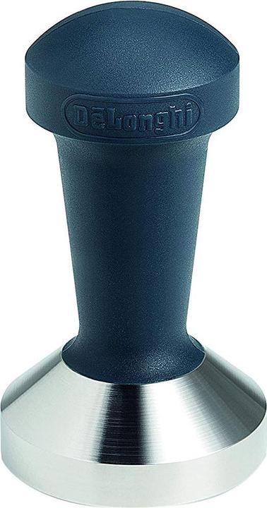 Actual product image De'Longhi Coffee Tamper DLSC058