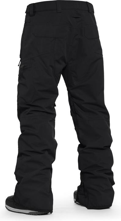 Produktbild Horsefeathers Fink Pants (S)