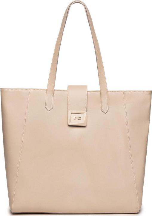 Produktbild Nero Giardini Taschen