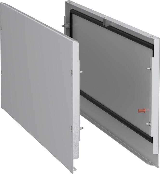 Produktbild Schneider Electric Schneider Seitenwände NSYSPBCN38PanelSeT SFN f.Sammels.raum D 800 mm