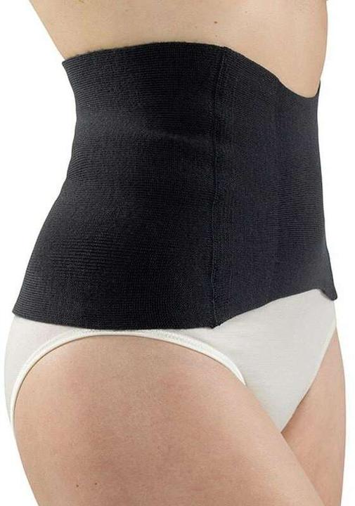 Image du produit Eusana Chauffe-reins anatomique (M)