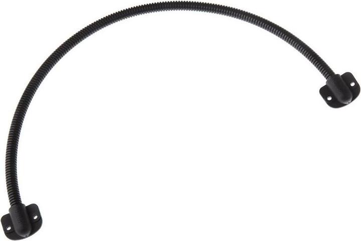 Produktbild RS PRO Conduit entry for door kit NW07 0.5m (50 cm)