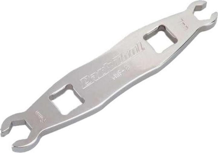 Produktbild Park Tool MWF-3