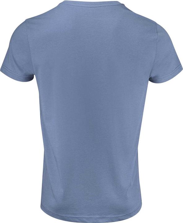 Produktbild James Harvest American U TShirt (S)