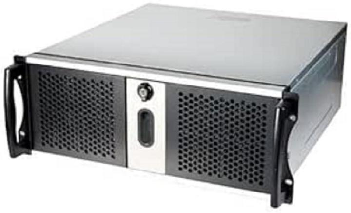 Produktbild Chenbro RM42300