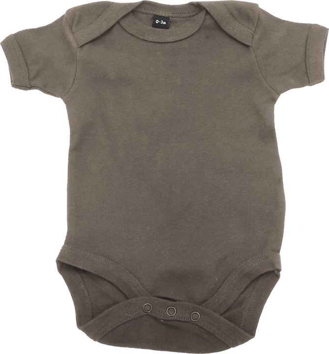 Organic, Green, Soldiers