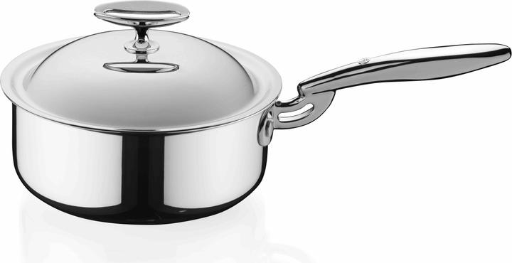 Ladina Swiss Line SL121-16 (Saucepan)