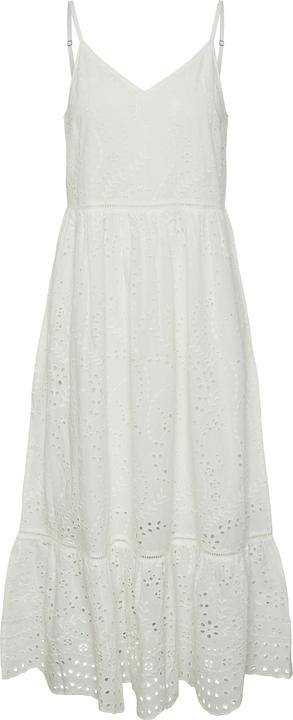 Image du produit Yas YASLUMA Robe midi (XS)