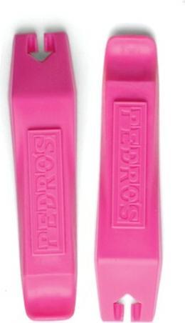 Actual product image Pedros Standard