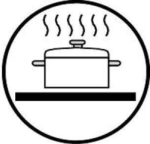 Image du produit Outwell Berland L