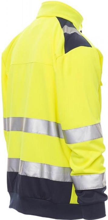 Produktbild Payper Pullover Vision (3XL)
