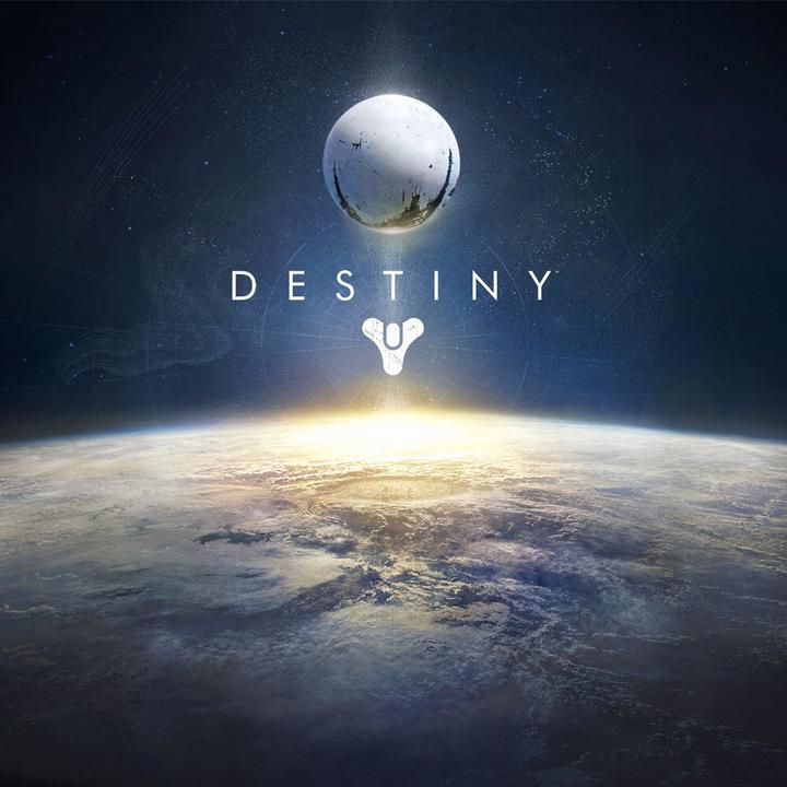 Image du produit Activision Destiny Standard PlayStation 3 (PS3, DE)