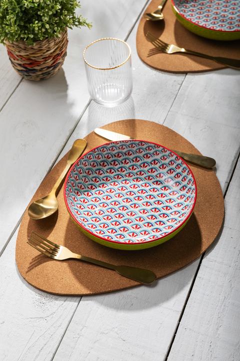 Produktbild Mikasa MK Coupe Bowl (21 cm, 0.90 l, 1 x)