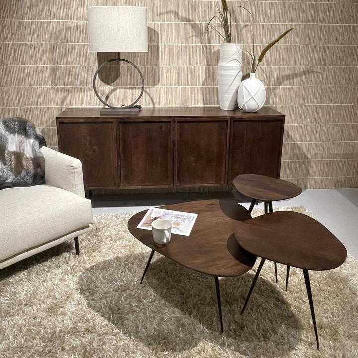 Actual product image Brix Collection Loua