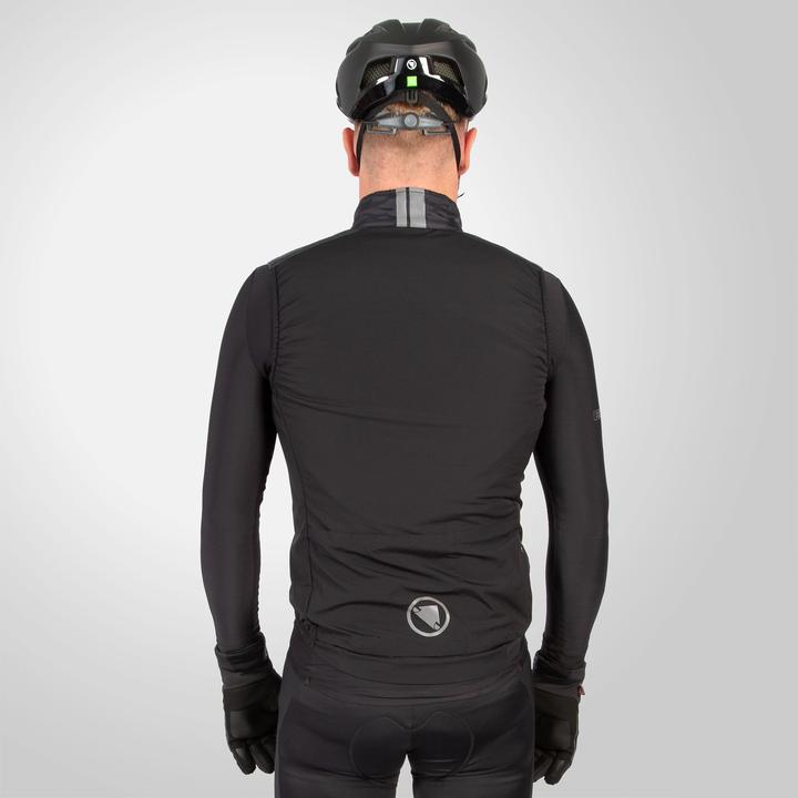 Produktbild Endura Pro SL Primaloft® Weste II (L)