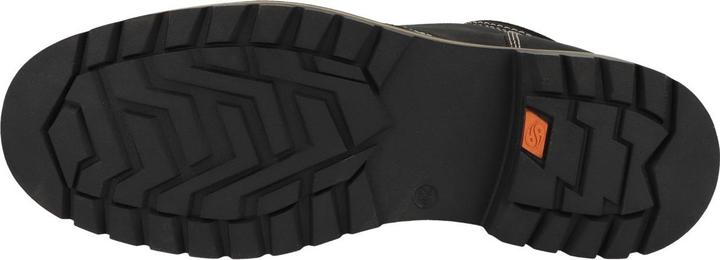 Image du produit Dockers by Gerli 53WI013 (45)