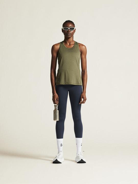 Produktbild Craft Women's Adv Essence Singlet 2 (M)