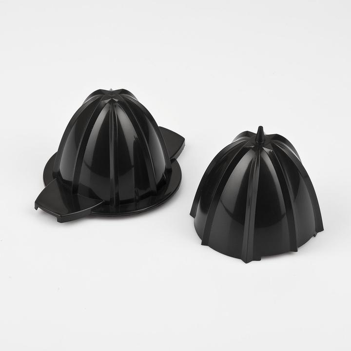 Actual product image Girmi SR5600