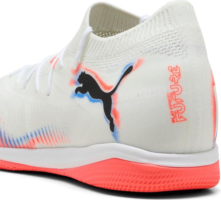 Image du produit Puma Future 8 Match It (42)