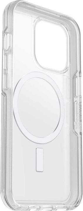 Actual product image OtterBox Symmetry mit MagSafe (Apple iPhone 13 Pro)