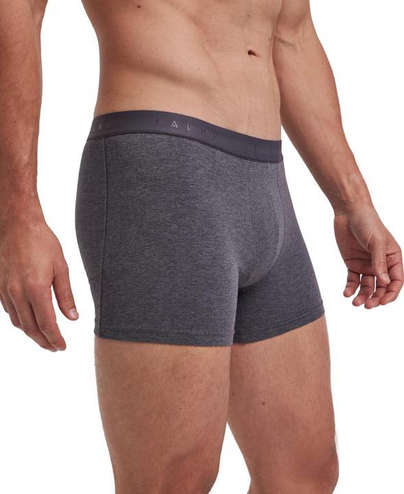 Produktbild Falke 2-Pack Herren (S, 2er Pack)