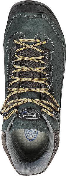 Produktbild Meindl Salo Men Mid GTX® (42)