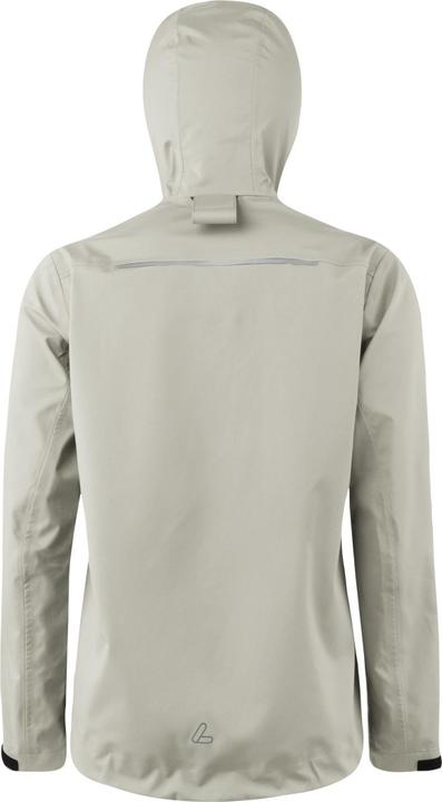 Produktbild Löffler CF WPM-Protect (XL)