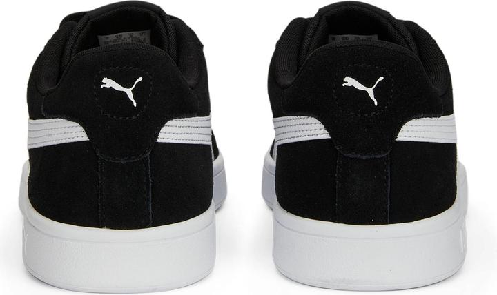 Actual product image Puma Smash 3.0 (48)