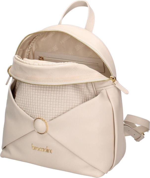 Produktbild Braccialini B17205 (2.31 l)