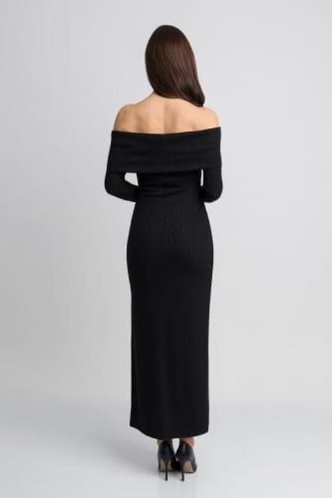 Image du produit Swing Fashion Tori (M)