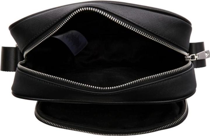 Immagine prodotto Guess Borsa a tracolla Certosa 26 cm