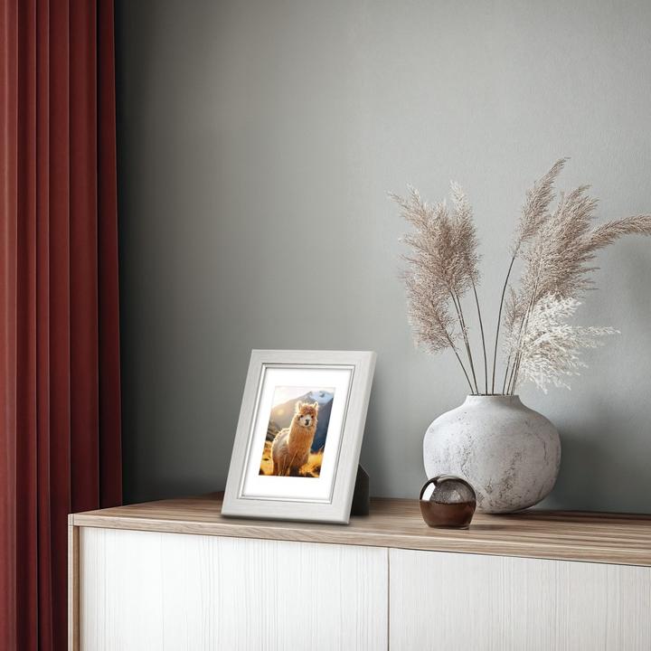 Actual product image Hama Lima (7 x 10 cm)