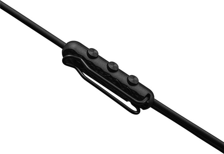 Produktbild Marshall Mode USB-C (Kabelgebunden)