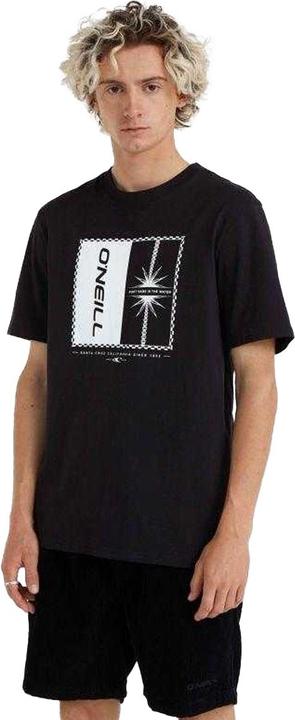 Produktbild O'Neill Mix & Match TShirt (M)