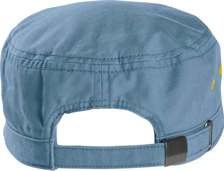 Actual product image Vaude Cuba Libre