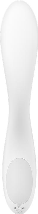 Immagine prodotto Satisfyer Piacere di rotolare