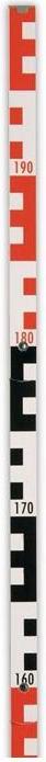 Actual product image Stabila Folding ruler (cm)