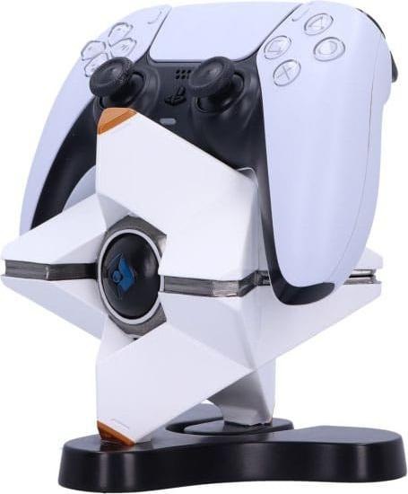 Immagine prodotto Nemesis Now Scatola da viaggio Destiny Generalist Ghost Shell 13 cm