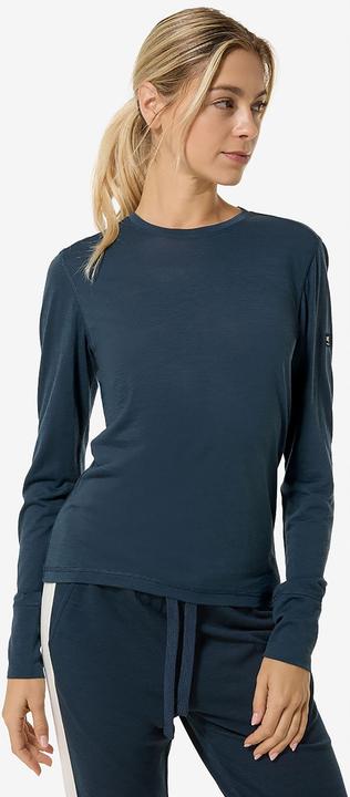 Actual product image Super Natural Sierra140 (M)