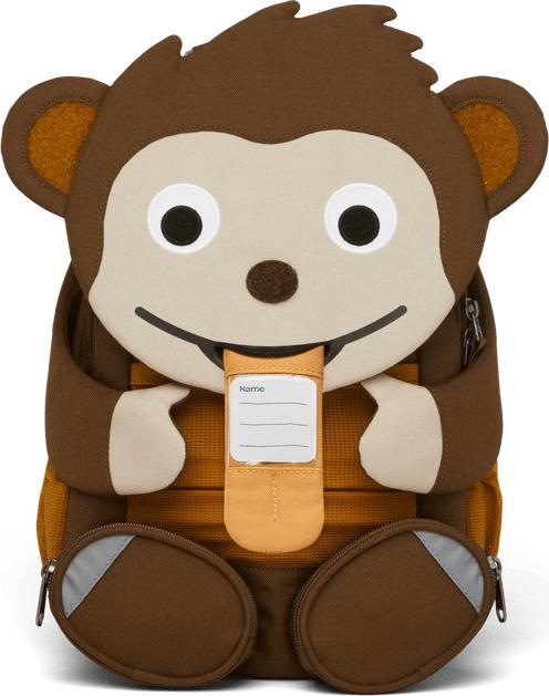 Actual product image Affenzahn Monkey