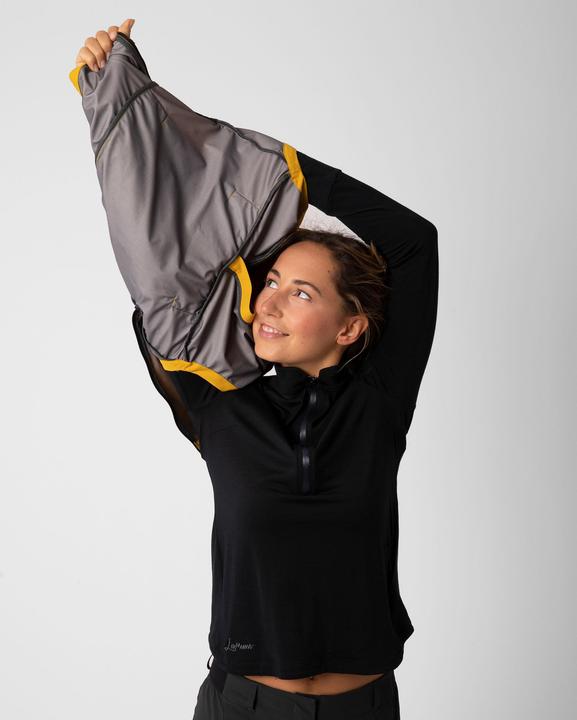 Produktbild Lamunt Eliana Wind (XS)