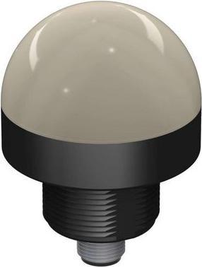 Image du produit Turck Indicateur LED